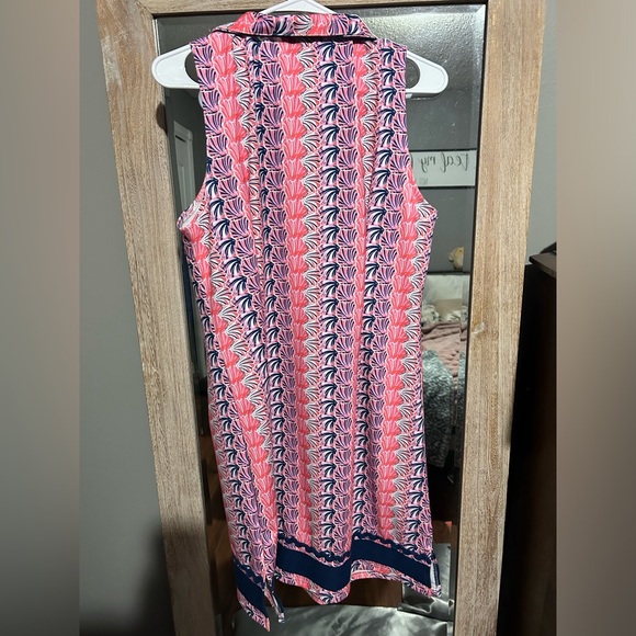 Simply Southern Dress - Picture 4 of 4